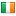 deltakey.tel server is located in Ireland